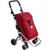 Foppapedretti go-up red Casalinghi cucina Casa & cucina