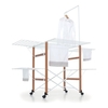 Foppapedretti super gulliver legno