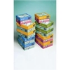 Form 61030138 cf750mcont 240mmx11 55g 3cp bi bianca 61030138