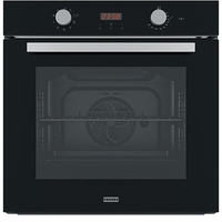 Franke smart fsl 86 h bk 71 l a nero Forni Elettrodomestici