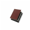Fraschini 2035a classific gen/dic nero numerico Archivio Ufficio cancelleria