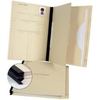 Fraschini cf5 cartella del personale libri firma Archivio Ufficio cancelleria