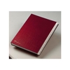 Fraschini classificatore alfabetico a-z rosso 640-DR Archivio Ufficio cancelleria