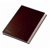 Fraschini classificatore numerico a 1 scala rosso CLASSIFICATORE NUMERICO A 1 SCALA ROSSO Archivio Ufficio cancelleria
