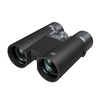 Fujifilm 16670613 binocolo hyper c.hc8x42 Binocoli / cannocchiali Tv - video - fotografia