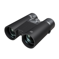 Fujifilm 16670613 binocolo hyper c.hc8x42 Binocoli / cannocchiali Tv - video - fotografia