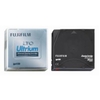 Fujifilm cleaning lto universale kit di pulizia x back up 42965 Materiale di consumo Informatica