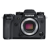 Fujifilm fotocamera mirrorless fujifilm x series x-h2s