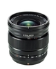 Fujifilm fuji xf16mm f/1.4r wr Obiettivi fotocamere Tv - video - fotografia