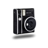 Fujifilm instax mini 40 62 x 46 mm nero Fotocamere digitali Tv - video - fotografia