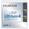 Fujifilm lto ultrium g4 800-1600gb LTO4 Materiale di consumo Informatica