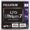 Fujifilm lto7 worm lto 7 ultrium 6tb/15tb cassette a nastro LTO7 WORM Materiale di consumo Informatica