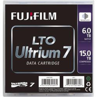 Fujifilm lto7 worm lto 7 ultrium 6tb/15tb cassette a nastro LTO7 WORM Materiale di consumo Informatica