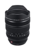 Fujifilm obiettivo fotografico fujifilm 16591570 xf 8 16mm f2.8 r lm wr black Obiettivi fotocamere Tv - video - fotografia