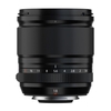 Fujifilm obiettivo fotografico fujifilm 4171183 fujinon xf 18mm f1.4 r lm wr bl Obiettivi fotocamere Tv - video - fotografia