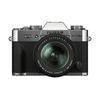 Fujifilm x t30 ii + xf 18 55mm f 2.8 4 r lm ois fotocamera mirrorless fujifilm 4172320 x Forocamere digitali mirrorless Tv - video - fotografia