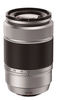Fujifilm xc 50 230mm f4.5 6.7 ois ii obiettivo fotografico fujifilm 4547410333831 xc 50 2 Obiettivi fotocamere Tv - video - fotografia