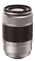 Fujifilm xc 50 230mm f4.5 6.7 ois ii obiettivo fotografico fujifilm 4547410333831 xc 50 2 Obiettivi fotocamere Tv - video - fotografia