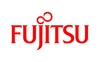 Fujitsu 2d barcode for paperstream fi-670s fi-7260 fi-7160 PA43404-A433 Scanner - accessori Informatica