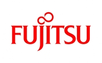 Fujitsu 2d barcode for paperstream fi-670s fi-7260 fi-7160 PA43404-A433 Scanner - accessori Informatica