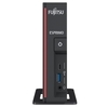 Fujitsu 4c i3-10105 8gb 256gb win10pro ESPRIMO G5011 Computers - server - workstation Informatica