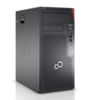 Fujitsu 8c i7-11700 16gb 512gb ssd dvd win10pro ESPRIMO P9011 Computers - server - workstation Informatica