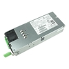 Fujitsu alimentatore hot plug (800 w) Alimentatore Hot Plug (800 W)