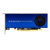 Fujitsu amd radeon pro wx 3200 4gb Componenti Informatica