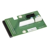 Fujitsu backplane per il 2 alimentatore Backplane per il 2° alimentatore Computers - server - workstation Informatica
