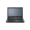 Fujitsu celsius h7510 cels mobile h Computers - server - workstation Informatica