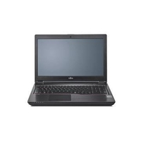 Fujitsu celsius h7510 cels mobile h Computers - server - workstation Informatica