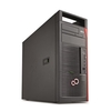 Fujitsu celsius m7010x cels v810 Computers - server - workstation Informatica