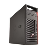 Fujitsu celsius m7010x cels v810 Computers - server - workstation Informatica