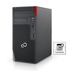 Fujitsu celsius w5011 w5011 estar w510 Computers - server - workstation Informatica