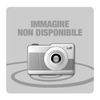 Fujitsu con-3289-017a kit mat consumo x fi-4120c/4220c consumabili vari scanner CON-3289-017A