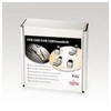 Fujitsu con-3540-011a kit mat cons fi6140/6240/6130/6230 consumabili vari scanner CON-3540-011A Materiale di consumo Informatica