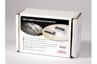Fujitsu con-3541-010a kit mat consumo x scansnap s300 consumabili vari scanner Materiale di consumo Informatica