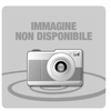 Fujitsu con-3656-200k kit mat consumo x serie ix500 consumabili vari scanner Materiale di consumo Informatica