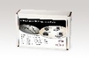 Fujitsu con-3670-400k 2 rulli pesc break rol x fi-7160 consumabili vari scanner Materiale di consumo Informatica