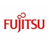 Fujitsu cooling kit per il secondo processore Componenti Informatica