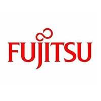 Fujitsu cooling kit per il secondo processore Componenti Informatica