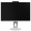 Fujitsu display p2410 we cam monitor 23 led Monitor Informatica
