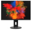 Fujitsu display p2410 ws monitor 23 led P2410 WS Monitor Informatica