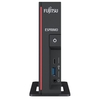 Fujitsu esprimo g5011 esp p microtower ESPRIMO G5011 Computers - server - workstation Informatica