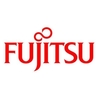 Fujitsu fbu per raid ctrl (codice f5243-l12) FBU per RAID Ctrl (codice F5243-L12) Computers - server - workstation Informatica