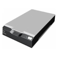 Fujitsu fi-65f scanner a6 600dpi Scanner Informatica
