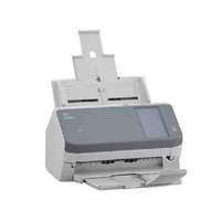 Fujitsu fi-7300nx fi-7160 FI-7300NX Scanner Informatica