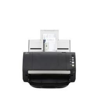 Fujitsu fujitsu fi-7140-scanner per gruppo di lavoro con led usb2.0 adf duplex a4 da 40 ppm/80 ipm.-windows,  ubuntu. include paperstream ip,  paperstream capture,  abbyy finereader per scansnap,  scanner central admin,  connettore a sharepoint,  driver linux, 