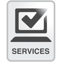 Fujitsu gb3s20z00itmb1 est gar 3 anni on site est. garanzia lifebook/stylistic GB3S20Z00ITMB1 Cavi - accessori vari Informatica
