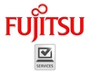 Fujitsu gb3s20z00itu03 est gar 3 anni os intervento nbd estensione garanzia pc GB3S20Z00ITU03 Cavi - accessori vari Informatica
